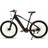 SmartGyro SENDA 250W Electric Bike 27.5" Black