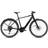 Cube Editor Hybrid Pro FE 400X Elcykel Unisex