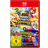 Super Mario Party Jamboree – Nintendo Switch 2 Edition + Jamboree TV (Switch 2)