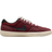 Nike SB Force 58 Skate Shoes - Red