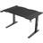 Genesis Holm Modular 120 Gaming Bord