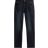 H&M Men - Blue Regular Jeans