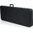 Gator Jaguar Style Guitar Wood Case GWE-JAG