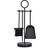Garden Trading Paxford Fireside Tool Set