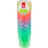 Harald Nyborg Återanvändbara Shotglas 20-pack Snapsglas 3cl 20st