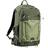 Think Tank BackLight 36L Backpack Montane Green