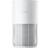 Xiaomi AC-M30-SC Smart Pet Care Air Purifier