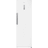 Hisense Køleskab RL481N4CWE Hvid