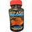 PeeDee Pets Repashy Grub Pie för Fisk 85G med PEEDEEPETS KLISTER 0.1kg