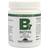 Natur Drogeriet Mega Biotin 425mg 100 stk