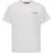 Hummel HmlCasper T-shirt - Marshmallow