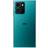 HMD Skyline 256GB Blue Topaz