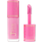 Juvia's Place Blushed Liquid Blush