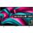LG OLED42C54LA 42 inch 4K Ultra HD Smart TV