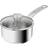 Tefal Recycle Saucepan med lock 1.59 L 16 cm