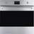Smeg SOP6302S2PX Rostfritt stål