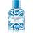 Dolce & Gabbana Light Blue Capri In Love Eau de Parfum 100 ml 100ml