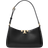 Tory Burch Eleanor Slim Shoulder Bag - Black