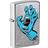 Zippo Bensin Santa Cruz Artist 60006129