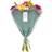 Tesco Finest Fleur Bouquet