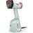 Tefal AeroSteam DT9814F0 Handheld Beklædningsdamper 0.1 L