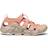 Keen Hyperport H2 - Cork/Cameo Rose