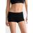 Sloggi Go Daily Cotton Shorts - Black