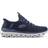 Skechers Slip-Ins Glide-Step Noxus Sneakers - Navy