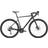 Scott Speedster Gravel 30 Unisex