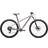 Specialized Rockhopper Sport 29 MTB 29" Clay-Black Liquid