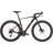Cannondale Topstone Carbon LTD Di2 Gravelbike Mantis Gray