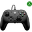 GameSir G7 HE Controller