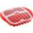 Lekue Lékué Bacon Crisper Microwave Kitchenware