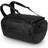 Osprey Transporter Duffel 30