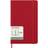 Moleskine 2026 12 Month Weekly Large Hardcover Diary