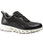 ecco Multi-Vent M Gtx - Black