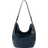 The Sak Sequoia Hobo Bag Indigo Indigo one size