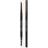 Bobbi Brown Precise Brow Pencil Black Brown