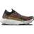 La Sportiva Pro Trail Running Shoes - SS25