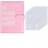 Shein Envelope Challenge Binder