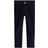 H&M Corduroy Slim Fit Trousers - Blue (1164511008)