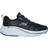 Skechers Max Cushioning Elite 2.0 Lustrous W - Navy/Silver