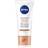 Nivea Medium 5in1 Day Cream - BB Cream