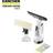 Kärcher WV2 Plus Window Vacuum Cleaner