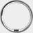 Ultrahuman Ring Air Size 8