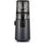 Hurom H70-FT Easy Clean Slowjuicer