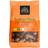 Urtekram Sun Dried Dates Eco 250g 250g