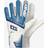 One ONE Glove NXT Pro Wave Negative Cut