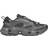 Merrell Men's SpeedARC Matis GORE-TEX - Black