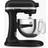 KitchenAid Artisan Stand Mixer 5.6L